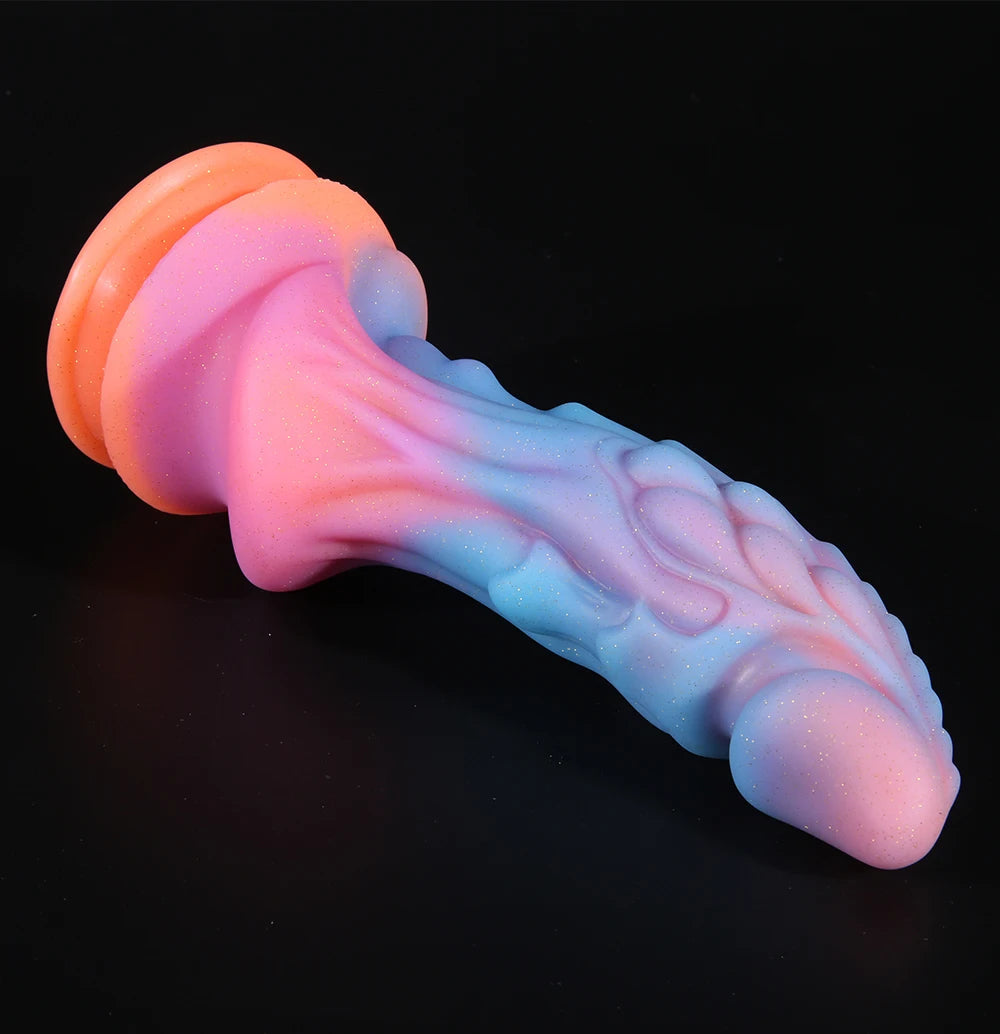 tentacledildo