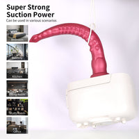 tentacledildo