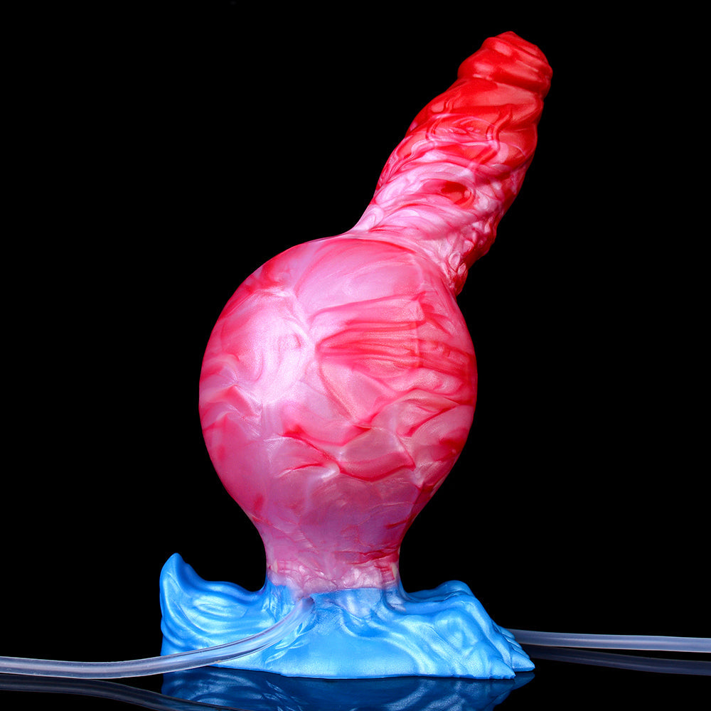tentacledildo