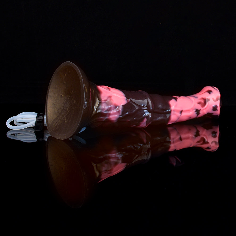 tentacledildo