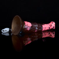 tentacledildo