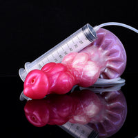tentacledildo