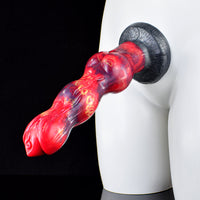 tentacledildo