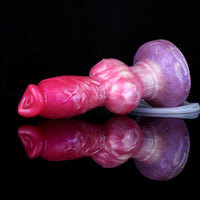 tentacledildo