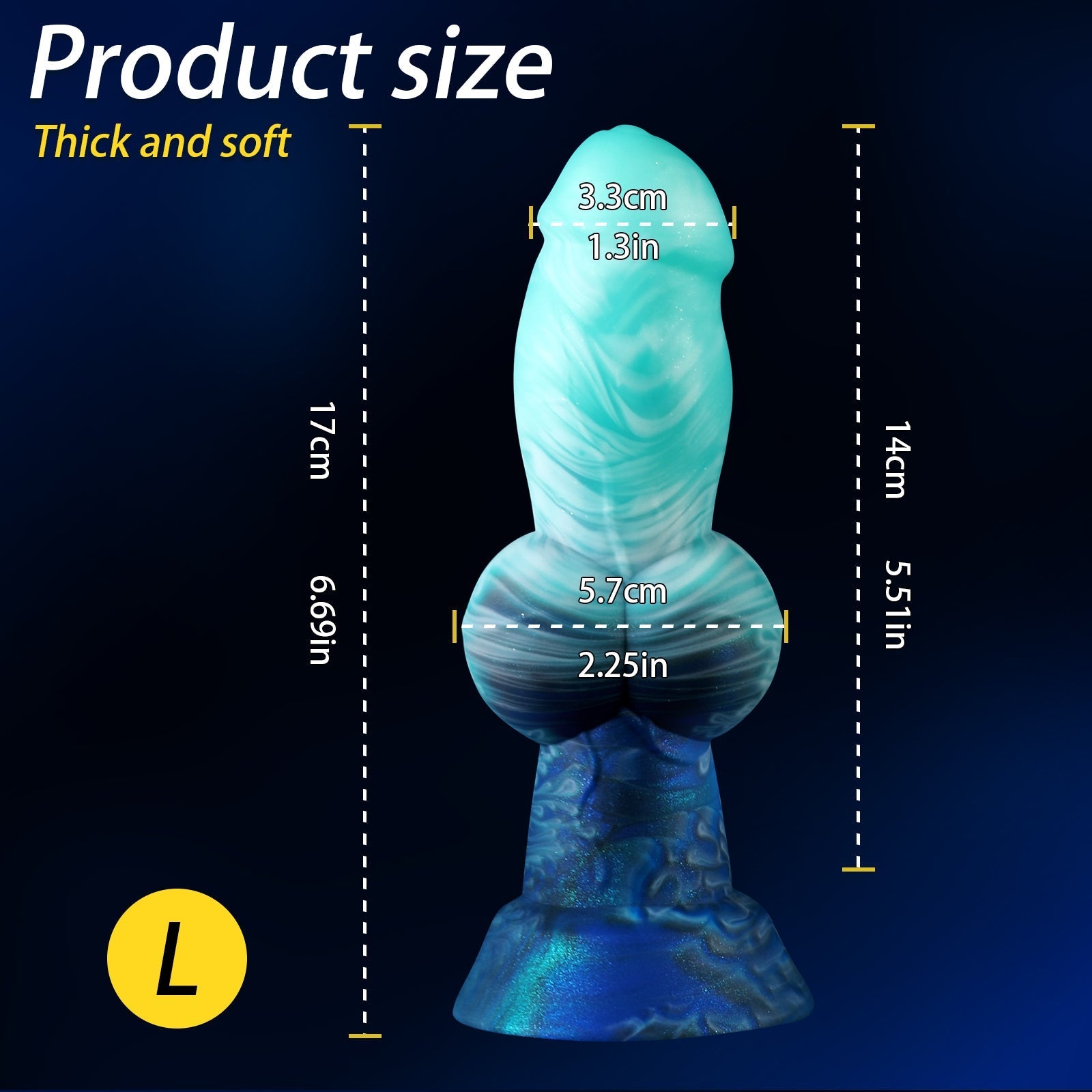 tentacledildo