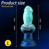 tentacledildo