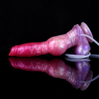 tentacledildo