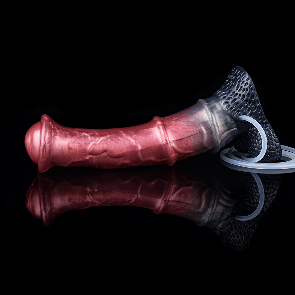 tentacledildo