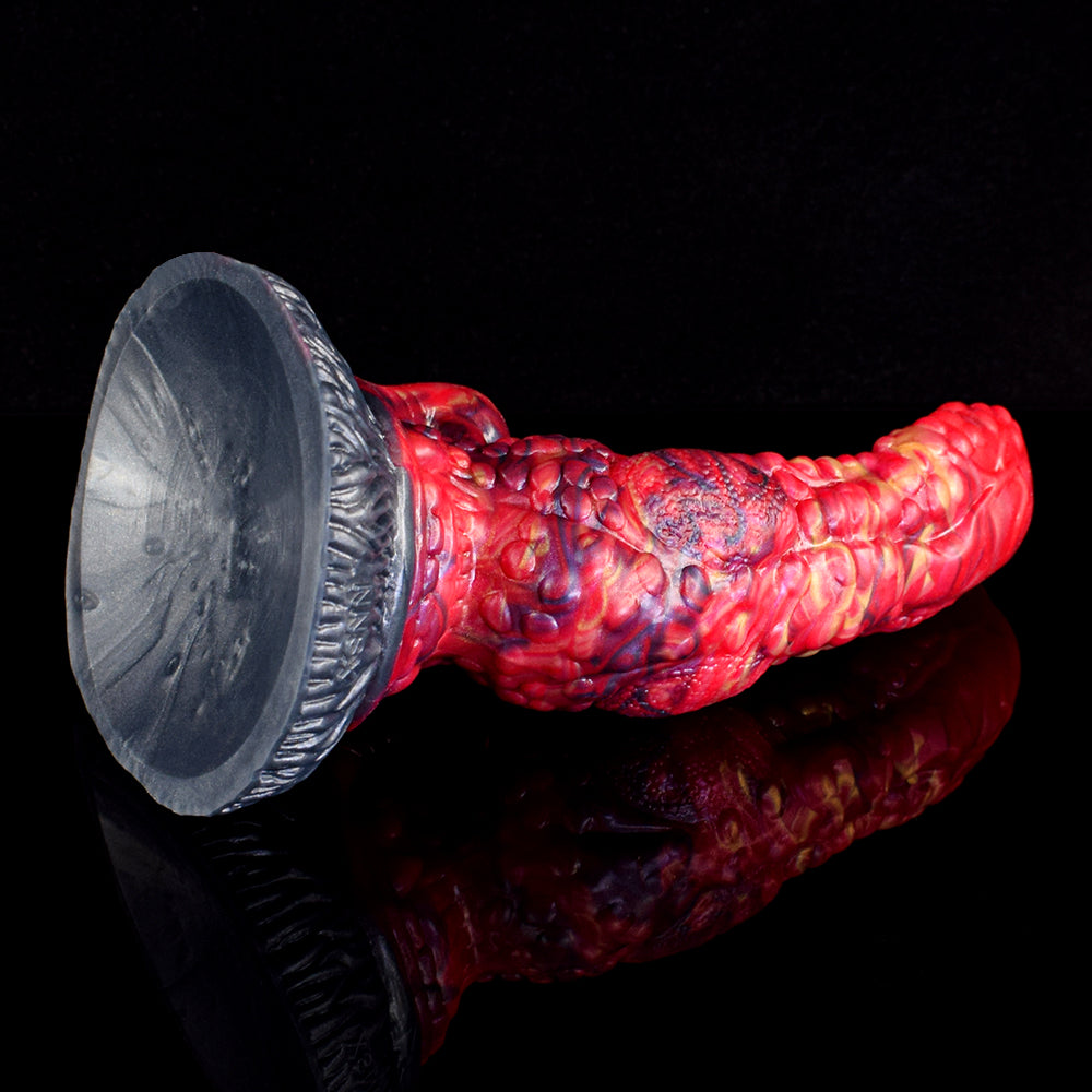 tentacledildo