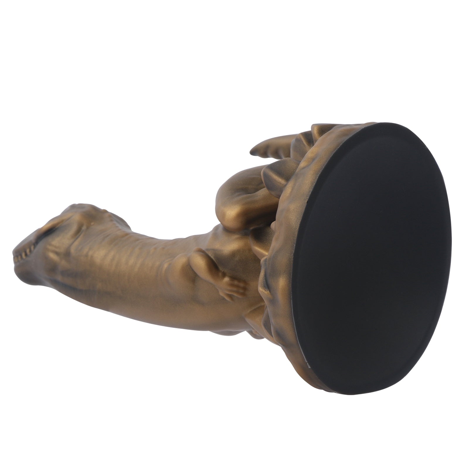 tentacledildo
