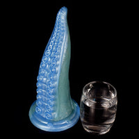 tentacledildo