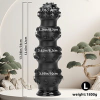 tentacledildo