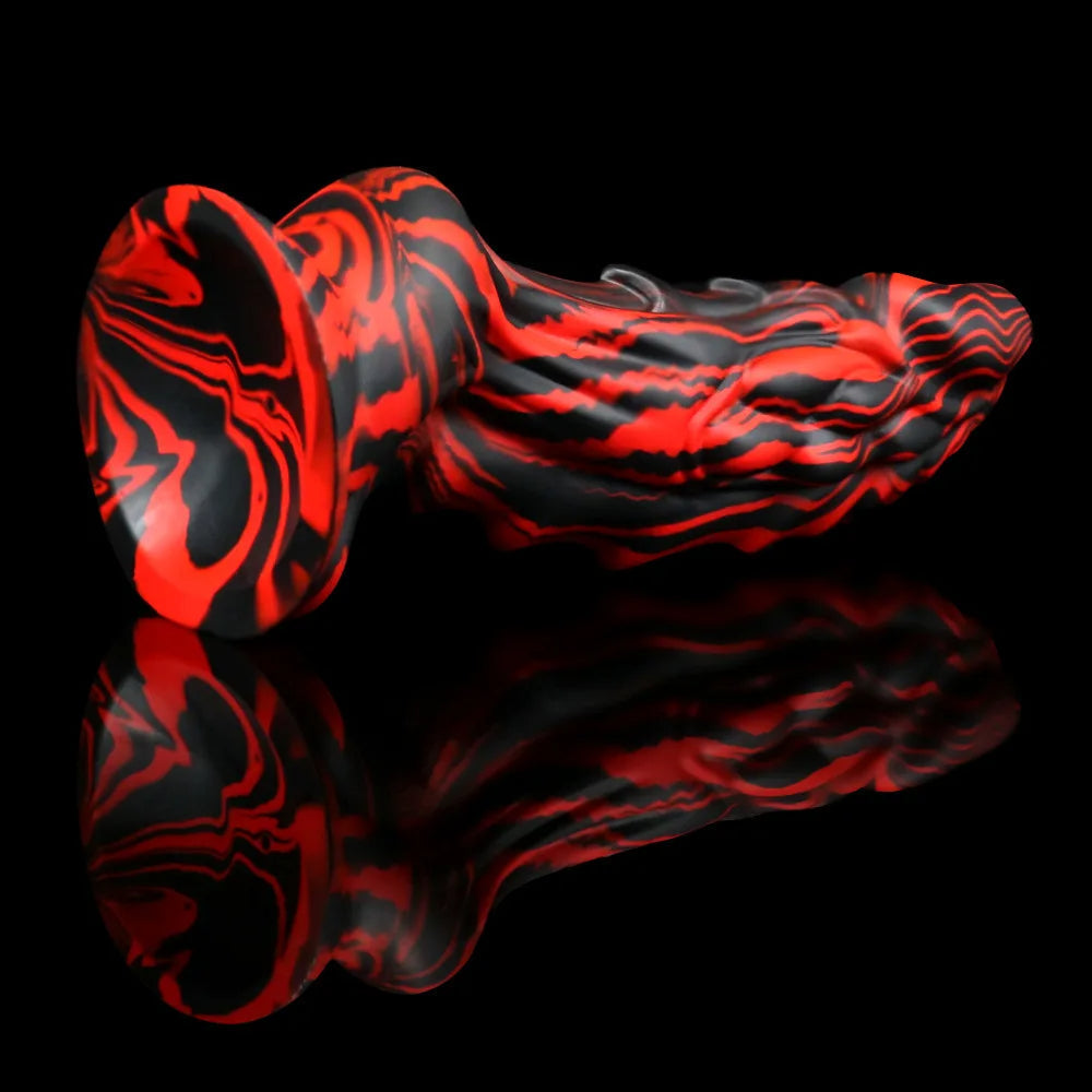 tentacledildo