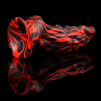 tentacledildo