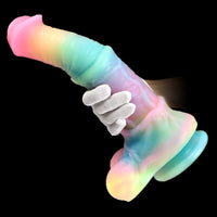 tentacledildo