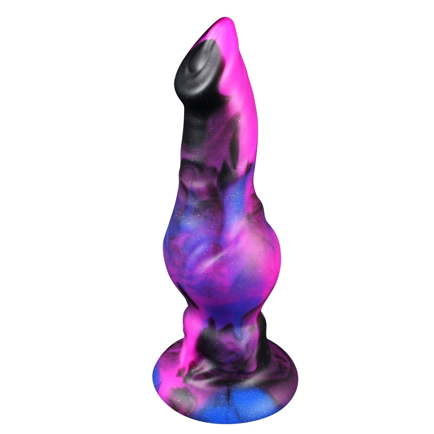 tentacledildo