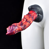 tentacledildo
