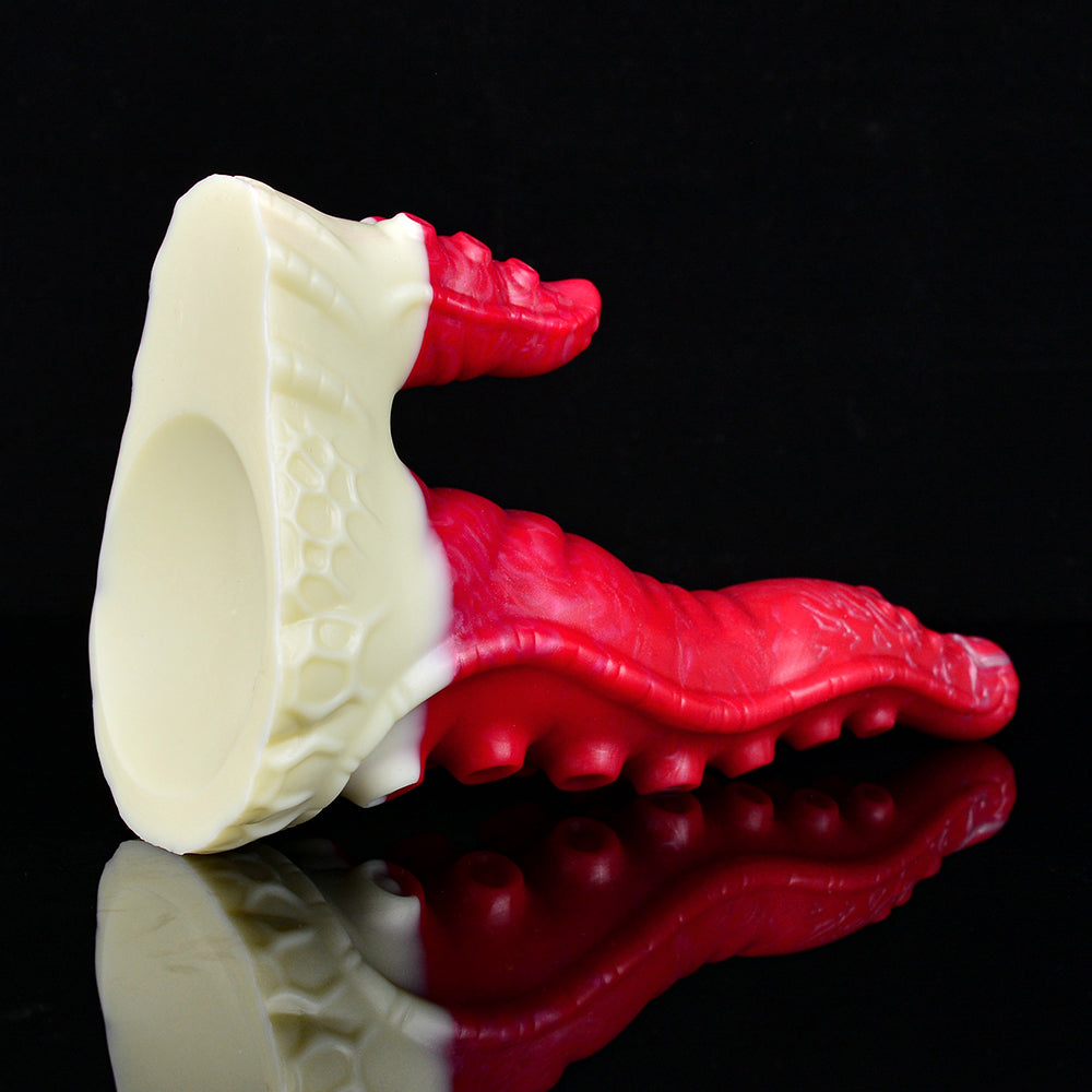 tentacledildo