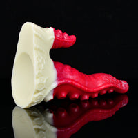 tentacledildo