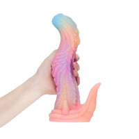 tentacledildo