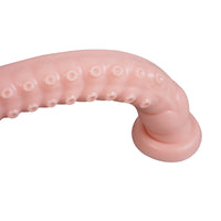 tentacledildo