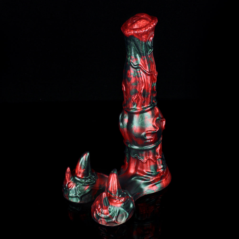 tentacledildo