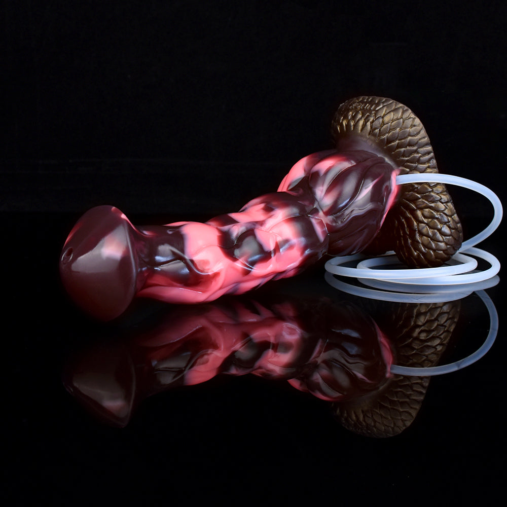 tentacledildo