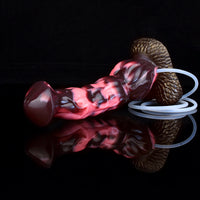 tentacledildo
