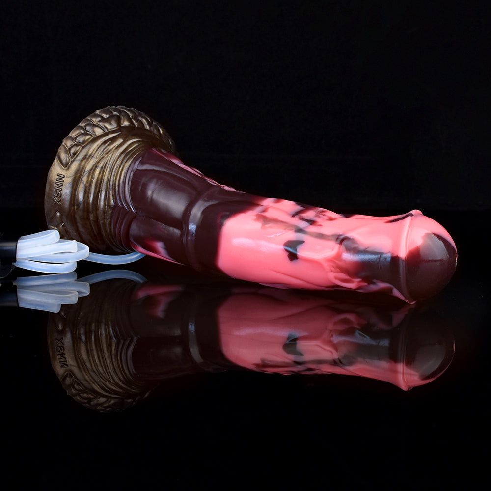 tentacledildo