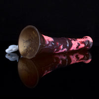 tentacledildo