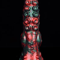 tentacledildo