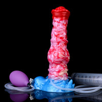 tentacledildo