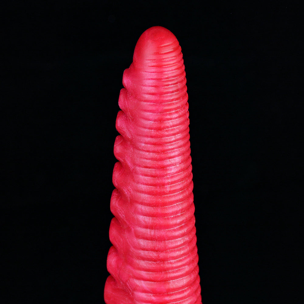 tentacledildo