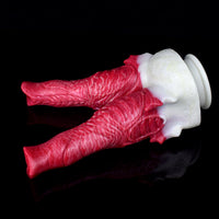 tentacledildo
