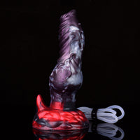 tentacledildo