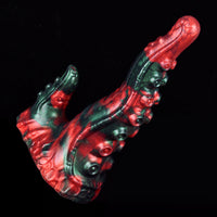 tentacledildo