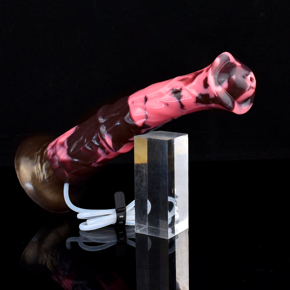 tentacledildo