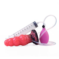 tentacledildo