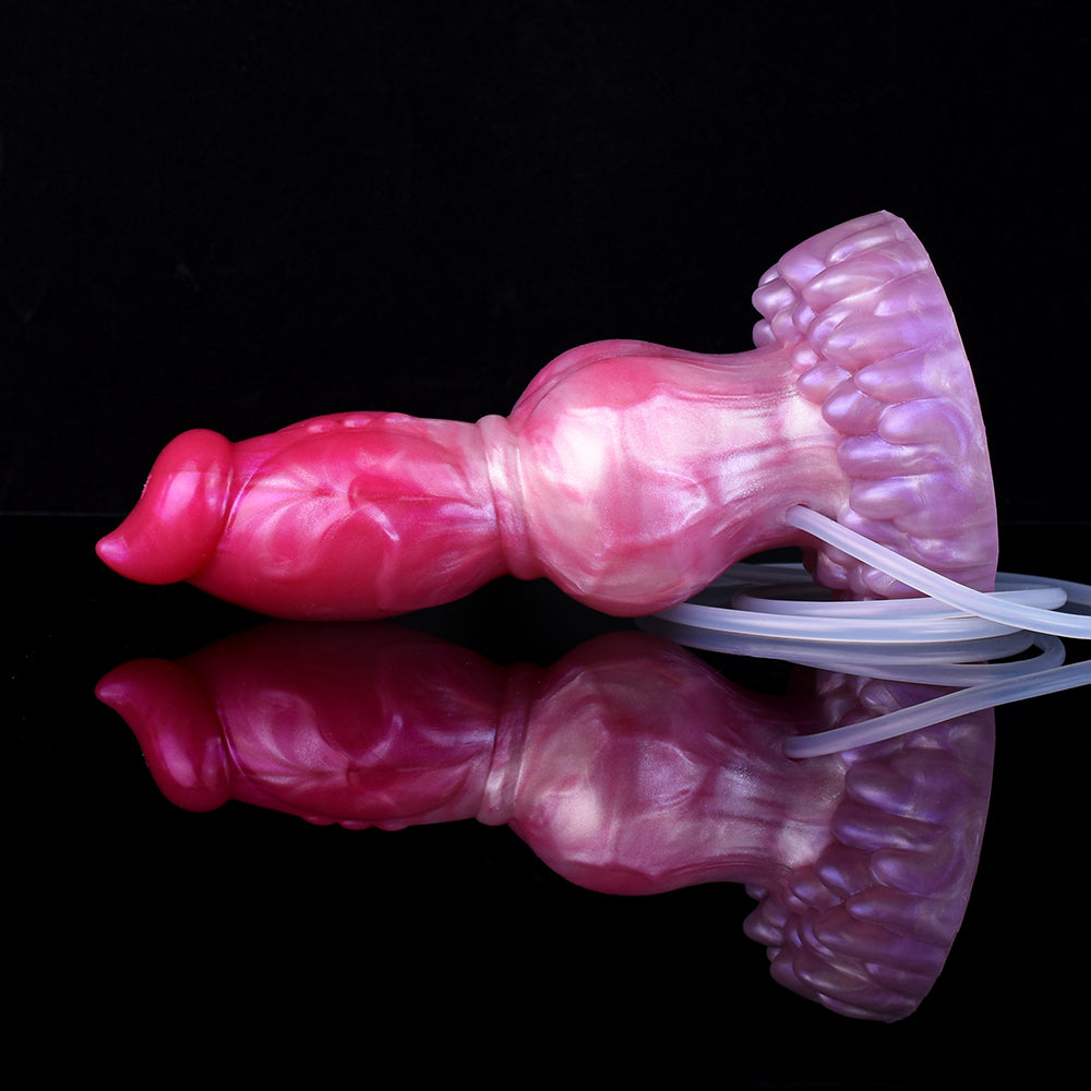 tentacledildo