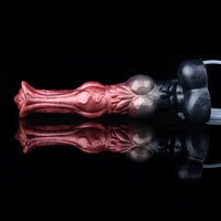 tentacledildo