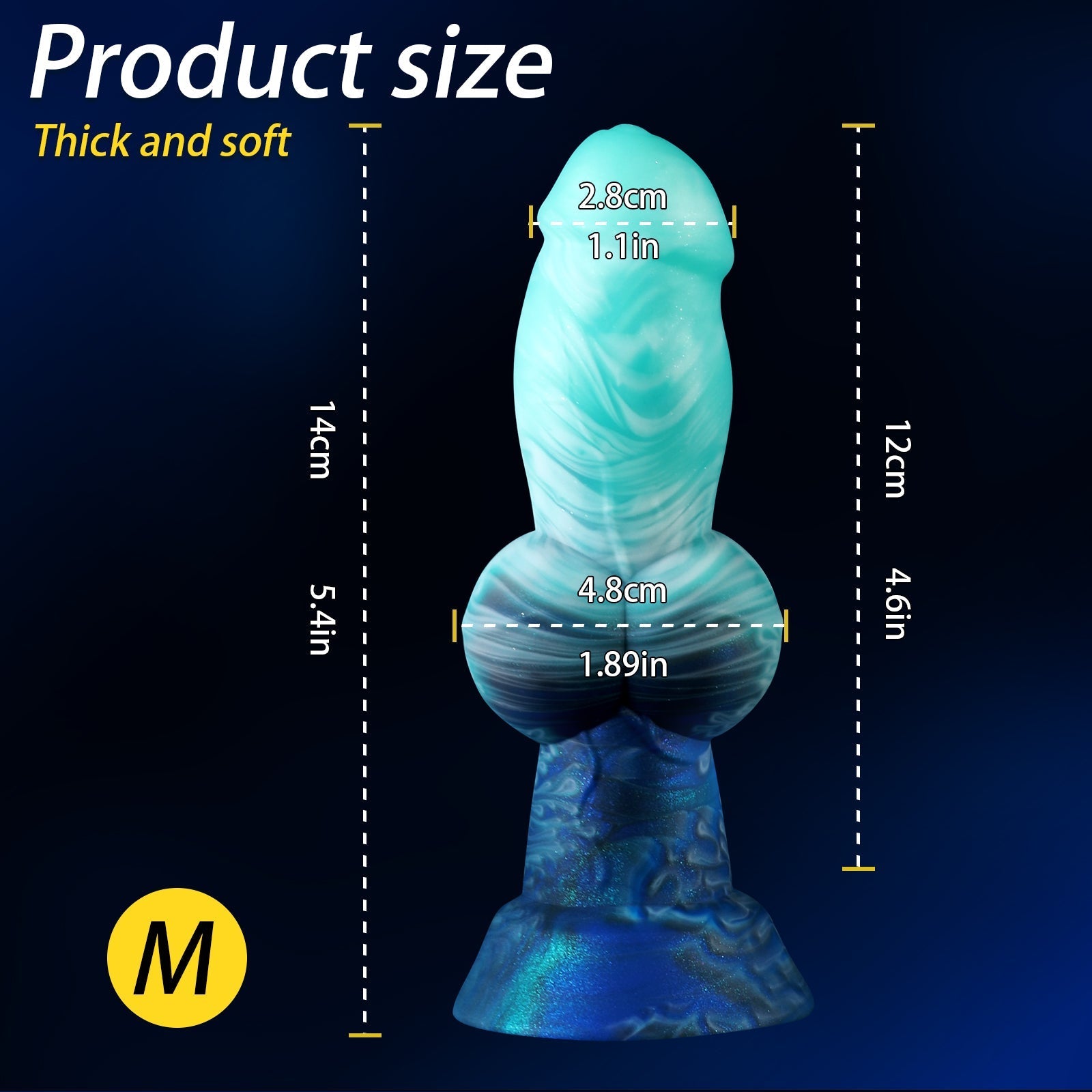 tentacledildo