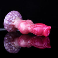 tentacledildo
