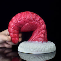 tentacledildo