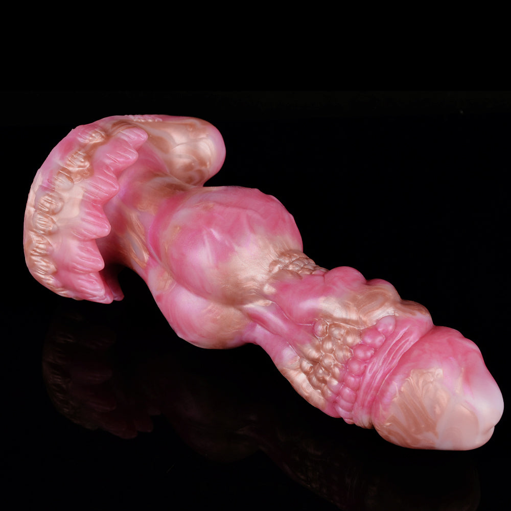 tentacledildo