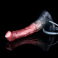 tentacledildo