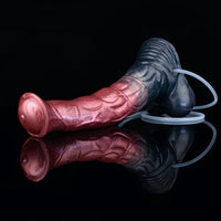 tentacledildo