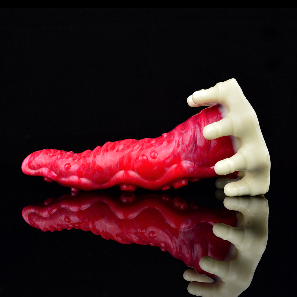 tentacledildo