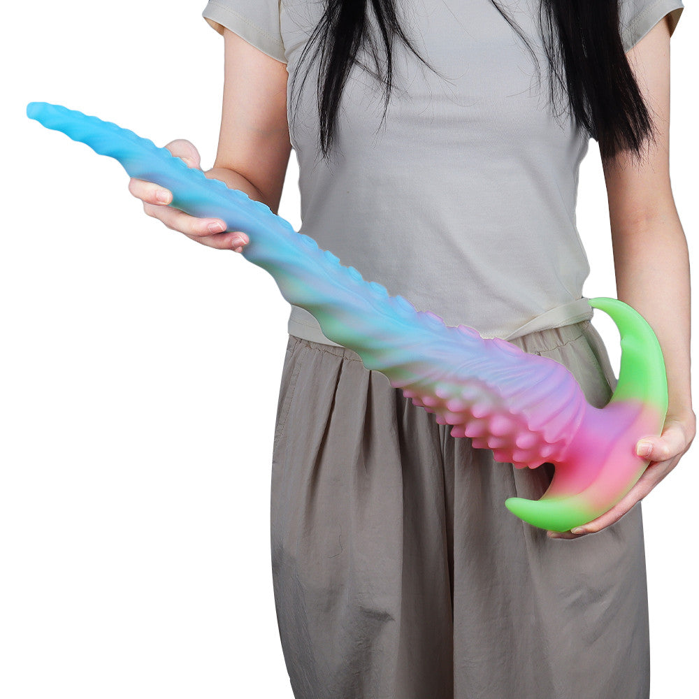 tentacledildo
