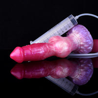 tentacledildo