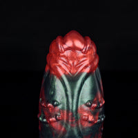 tentacledildo